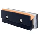 Power Custom Series 2 Stoning Fixture Triangle Stone Holder - Power Custom