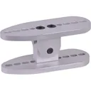 Graco Universal Recoil Pad Fitting Fixture - Graco