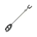 T-H Marine Transom Saver Dual Mount 26" to 38" - T-H Marine