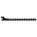Williams Ace in the Hole Sight Set for Marlin 336 - Williams Gun Sight