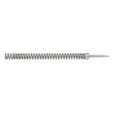 Holland's Oversized Accelerated Firing Pin Kit for Remington 700 Short Action - Holland's