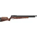 Benjamin Marauder Regulated Bolt Action PCP 22 Caliber Pellet Air Rifle Wood with Lothar Walther Barrel - Benjamin