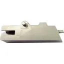 Power Custom Rebound Slide for S&W K, L, N, X-Frame Steel - Power Custom