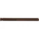 Boyds Handguard Springfield M1A Walnut - Boyds' Stocks