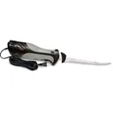 Rapala Heavy Duty Electric Fillet Knife - Rapala