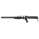 Airforce CondorSS PCP 25 Caliber Pellet Air Rifle - Airforce