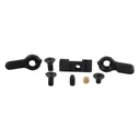 JP Enterprises AR-15 Ambidextrous Saftey Selector - JP Enterprises