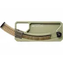 Podavach U-Loader Magazine Loader Steyr AUG Olive - Podavach