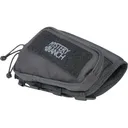 Mystery Ranch Cheeky Riser Rifle Cheek Rest Black - Mystery Ranch