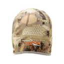 Sitka Gear Mens Jetstream WS Beanie Gore Optifade Waterfowl Marsh - Sitka Gear