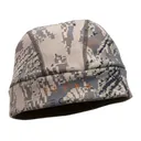 Sitka Gear Mens Jetstream Beanie Gore Optifade Open Country - Sitka Gear