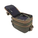 Rix Tactical RNV-31 Night Vision Case - Rix
