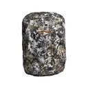 Sitka Gear Reversible Backpack Rain Cover - Sitka Gear