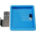 Dillon Precision Press Bullet Tray Kit 1050 Series, RL1100 - Dillon Precision