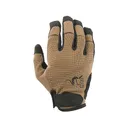 Stone Glacier Men's Mirka Shooting Gloves Muskeg XL - Stone Glacier