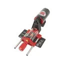 Henderson Precision Gen 3 Powered Case Trimmer 115v Motor - Henderson Precision