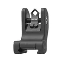 Troy Industries Battle Sight AR-15 Rear Sight Black Di-Optic Aperture - TROY Industries