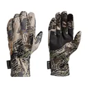 Sitka Gear Men's Jetstream WS Gloves Gore Optifade Open Country XL - Sitka Gear