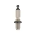 Redding 6.5 Grendel Full Length Sizing Die - Redding Reloading