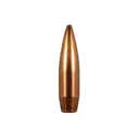 Berger VLD Hunting 6.8mm, 270 Caliber (277 Diameter) Bullets 130 Grain Jacketed Hollow Point Box of 100 - Berger Bullets