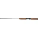 B'n'M Sam Heaton Super-Sensitive Series 11' Pole Med Lt - B'n'm