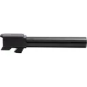 Swenson Barrel for Glock 17 1-4 9mm Luger 4.49" Black Nitride - Swenson
