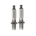 Redding 7mm PRC Neck Sizing, Bullet Seating 2 Die Set - Redding