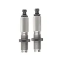 Redding 22-250 Remington Neck Sizing, Bullet Seating 2 Die Set - Redding Reloading