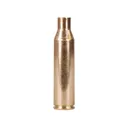 Sig Sauer 338 Norma Magnum Brass Bag of 25 - Sig Sauer
