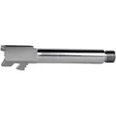 Swenson Conversion Threaded Barrel for Glock 23 40 S&W to 9mm Luger Stainless - Swenson