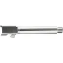 Swenson Conversion Threaded Barrel for Glock 22 40 S&W to 9mm Luger Stainless - Swenson