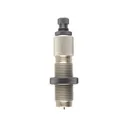 Redding 45-70 Government Neck Sizing Die - Redding Reloading