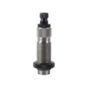 Redding 300 AAC Blackout (7.62x35mm) Neck Sizing Die - Redding Reloading