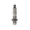 Redding 375 Ruger Neck Sizing Die - Redding Reloading