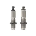 Redding 300 PRC Neck Sizing, Bullet Seating 2 Die Set - Redding