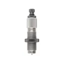 Redding 6mm BR (Bench Rest) Neck Sizing Die - Redding Reloading