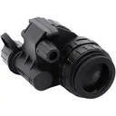 Rix Tactical RNV-14 Night Vision Monocular 1800-2000 FOM White Phosphor - Rix