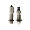 RCBS Small Base X-Die 308 Winchester Small Base Sizing, Bullet Seating 2 Die Set - RCBS