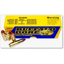 Buffalo Bore 458 Socom Ammo 300 Grain Nosler Ballistic Tip Polymer Tip Box of 20 - Buffalo Bore Ammunition