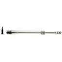 JP Enterprises AR-10 Barrel 308 Winchester 18" Lightweight Contour 1:11.25" Twist Stainless - Jp Enterprises