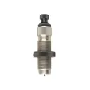 Redding 22 BR (Bench Rest) Full Length Sizing Die - Redding