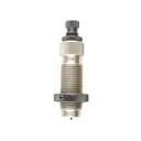 Redding 6mm BR (Bench Rest), 6mm Norma BR (Bench Rest) Bushing Full Length Sizing Die - Redding Reloading