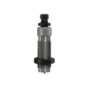 Redding 300 AAC Blackout (7.62x35mm) Full Length Sizing Die - Redding Reloading