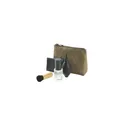 Swarovski CSO Cleaning Set Optics - Swarovski Optik