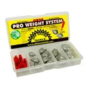 Off Shore Tackle Pro Weight System - Off Shore Tackle