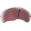 Oakley SI Speed Jacket Replacement Lens Prizm TR45 - Oakley