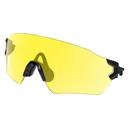 Oakley SI Tombstone Spoil Replacement Lens Yellow - Oakley