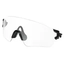 Oakley SI Tombstone Spoil Replacement Lens Clear - Oakley
