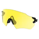 Oakley SI Tombstone Reap Replacement Lens Yellow - Oakley
