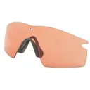 Oakley SI Ballistic M-Frame 2.0 Strike Replacement Lens VR28 - Oakley